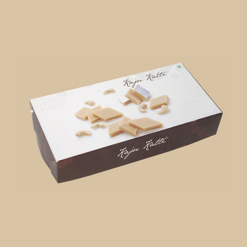 Plain brown hamper wooden box | Eagle Box & Sons - Gift Box Manufacturers  in Mumbai